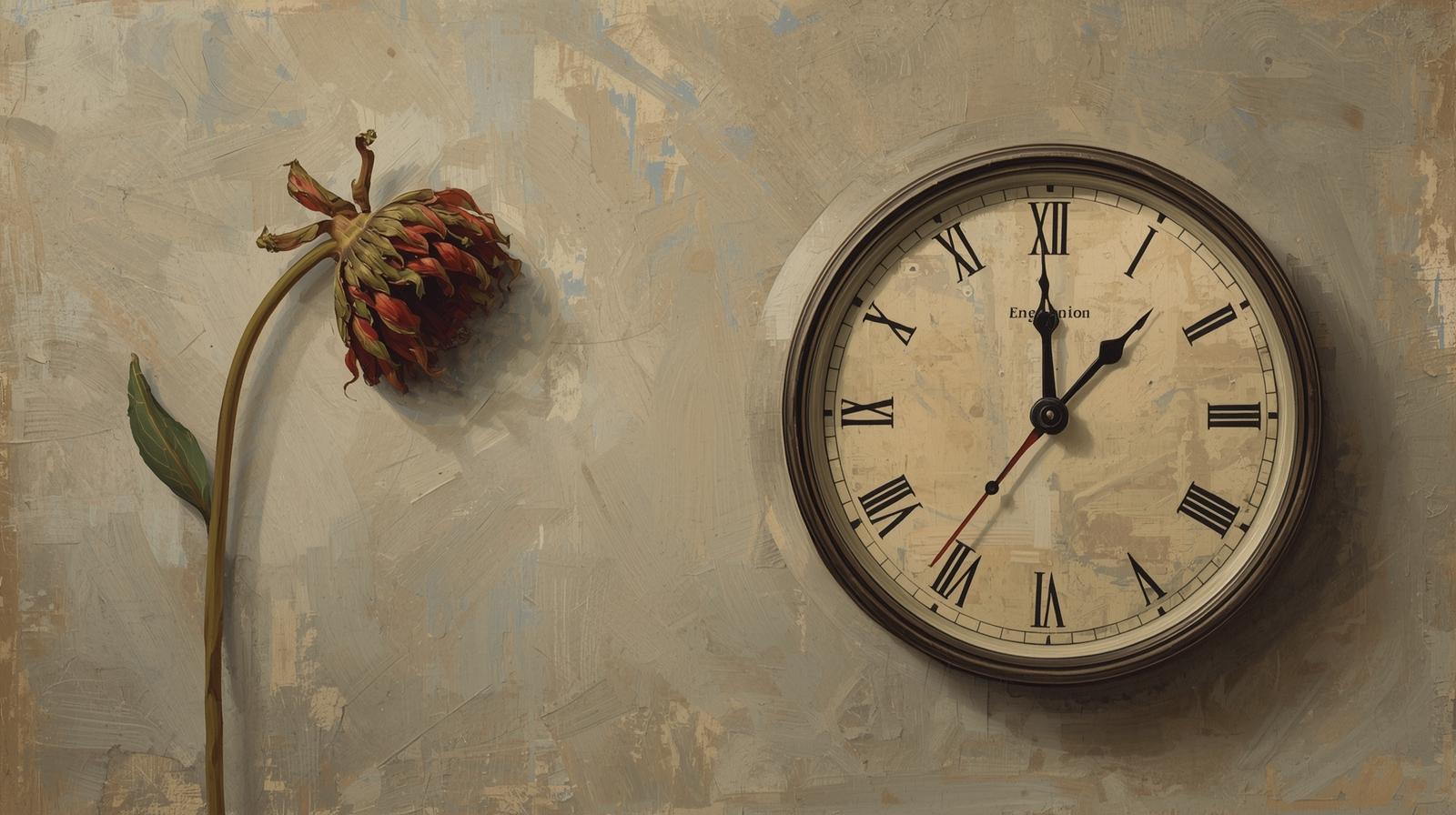 De vervaltermijn van artikel 4:85 BW is fataal, geen ruimte voor twijfel!